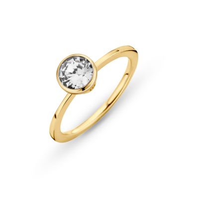 Melano Twisted Starter Set Goud
