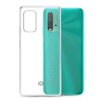 Mobilize Gelly Case Xiaomi Redmi 9T Clear