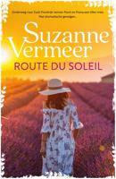 Route du soleil - thumbnail