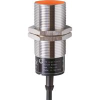 ifm Electronic Inductieve sensor PNP II5800