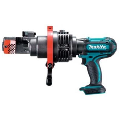 Makita DSC191Z |18 V | Betonstaalschaar | Body | Zonder accu&apos;s en lader