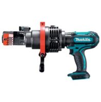 Makita DSC191Z |18 V | Betonstaalschaar | Body | Zonder accu&apos;s en lader