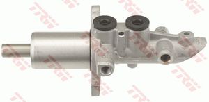 Hoofdremcilinder PML483