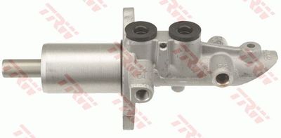 Hoofdremcilinder PML483