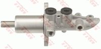 Hoofdremcilinder PML483