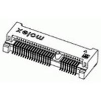 Molex 67910-5700 Inhoud: 1 stuk(s) Bulk