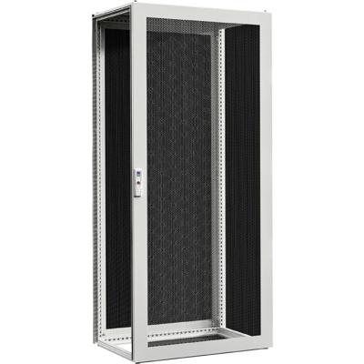 Rittal SV 9690.030 Energieopslagkast Staal 1 stuk(s)