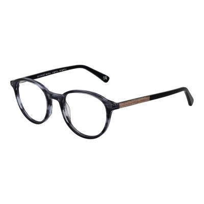 Heren Brillenframe Botaniq BIO-1021 49106