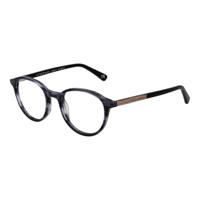 Heren Brillenframe Botaniq BIO-1021 49106