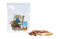 Beeztees Beeztees Visfilet Mix 75g