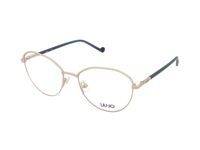 Brillen met correctie LIU JO LJ2128 717