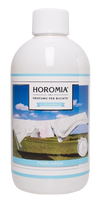 Horomia Fresh Cotton Wasparfum