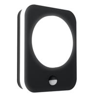 Eglo Led buitenlampMadriz met bewegingssensor - 99584