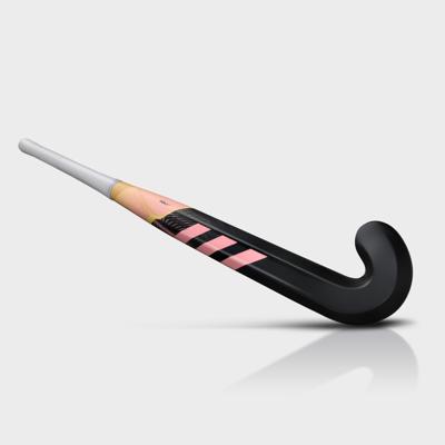 adidas Fabela 7 JR