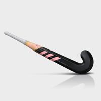 adidas Fabela 7 JR