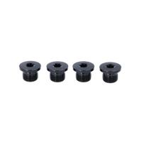 Campagnolo Kettd blad boutset ca ekar gt alm zw fc-ekgt100