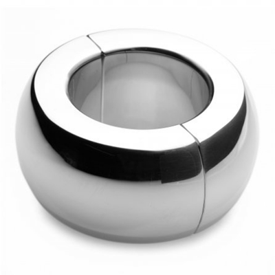 Magnet Master XL - Magnetische Ball Stretcher