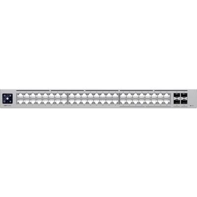 Ubiquiti Networks UniFi USW Pro Max Netwerk switch RJ45/SFP+ 48 + 4 poorten