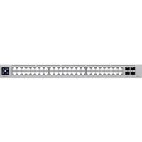 Ubiquiti Networks UniFi USW Pro Max Netwerk switch RJ45/SFP+ 48 + 4 poorten