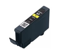 Canon CLI-65 ink yellow cartridge voor Pixma Pro-200 - thumbnail