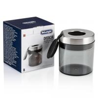 Delonghi Koffiebus Dlsc305 Delonghi Koffiebus Dlsc305