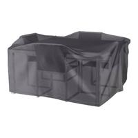 AeroCover Tuinsethoes B 130 x D 130 cm