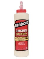Titebond TB-OW-473 lijm "titebond" - thumbnail