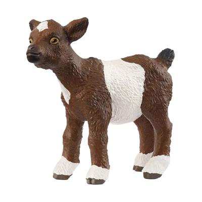 Schleich farm world geitenlam 14888
