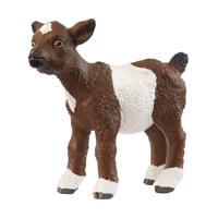 Schleich farm world geitenlam 14888 - thumbnail