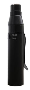 AUDAC CMP401 onderdeel & accessoire voor microfoons