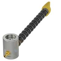 BALLUFF BAM0041 BAM0041 1 stuk(s)