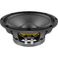 Lavoce WAF102.51 10 inch Woofer 8 Ω