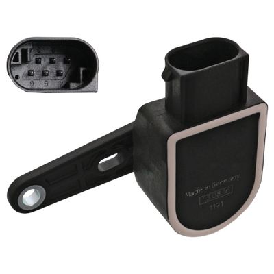 Sensor 100090