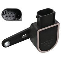 Sensor 100090