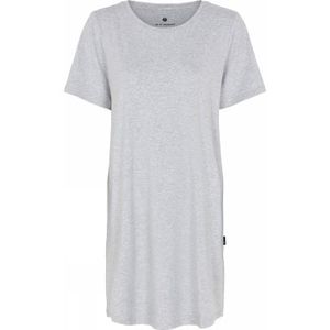 JBS of Denmark Bamboo FSC Blend Long T-shirt