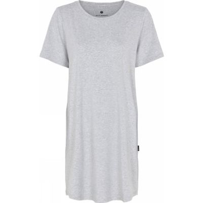 JBS of Denmark Bamboo FSC Blend Long T-shirt * Actie *