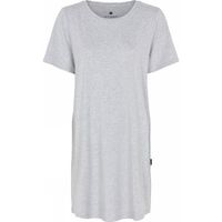 JBS of Denmark Bamboo FSC Blend Long T-shirt