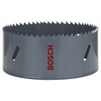 Bosch Accessories Bosch 2608584133 Gatenzaag 114 mm 1 stuk(s) - thumbnail