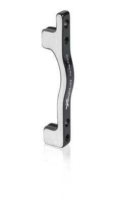 XLC Remd adapter pm v 203mm zw/zi brx56