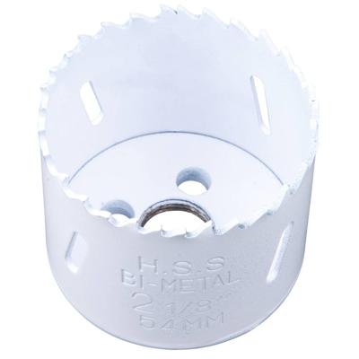 KS Tools 700.2192 Gatenzaag 54 mm