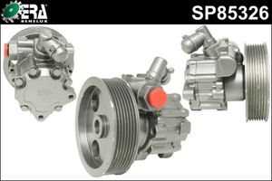 Stuurpomp SP85326