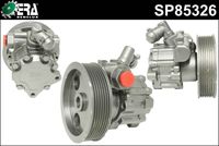 Stuurpomp SP85326