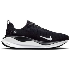 Nike Infinity 4 Heren