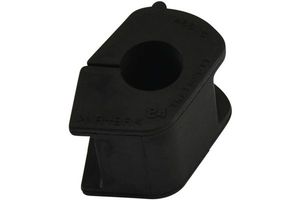 Lagerbus, stabilisator SBS9174