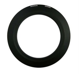 Nissin MF18 Adapterring 55mm