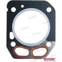 REPUESTOS MOTORES - Yanmar REC128171-01911 - JUNTA CULATA