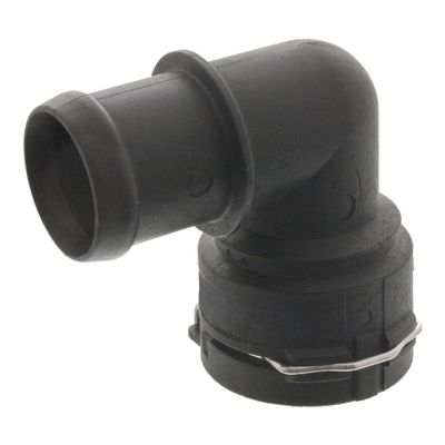 Flens koelvloeistof 46147