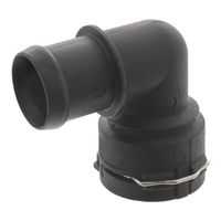 Flens koelvloeistof 46147
