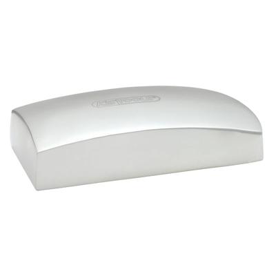 KS Tools 140.2119 Body-tees uitbuizenslijper, groot, 120 mm