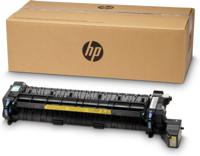 HP LaserJet 220V Kit fuser 150000 pagina's